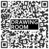 22 galleries at DRAWING ROOM Lisboa 2025 PORTUGAL - October 23 > 26, 2025 @drawingroomfair