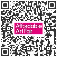 Affordable Art Fair 2025 Boston MA, USA - 23 > 26 October 2025 @AAFBOSTON