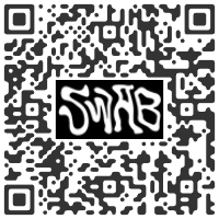 SWAB 2025 Barcelona Art Fair, SPAIN - October 2 > 5, 2025 @SwabArtFair