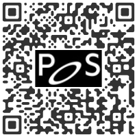 38 galleries at paper positions Vienna 2025 - November 21 > 24, 2025 @positionsberlin