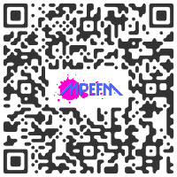 art press releases - 1 > 31 October 2025 @mpefm 