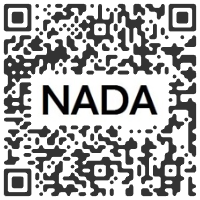 161 galleries at NADA Miami 2023 - December 5 > 9, 2023  @newartdealers