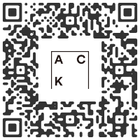 64 galleries at Art Collaboration Kyoto 2023, Kyoto JAPAN - October 28 > 30, 2023, 2023 @ArtCollaborati2