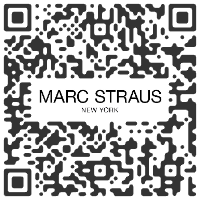 Marc Straus Gallery, New York NY USA - Antonio Santín - January 13 > March 3, 2024 @marcstrausgallery