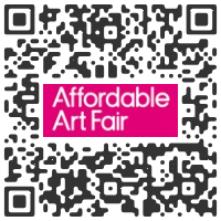 86 galleries at Affordable Art Fair 2023 London Battersea - November 9 > 12, 2023 @aaflondon