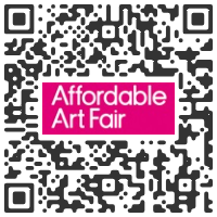 81 galleries at Affordable Art Fair 2023 SINGAPORE - November 10 > 12, 2023 @affordableartfairsg