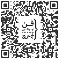 38 galleries at ABU DHABI ART 2023,Abu Dhabi UAE -  22 > 26 November, 2023 @abudhabiart