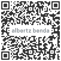 albertz benda, New York NY U.S.A. - Tadanori Yokoo : All or Nothing: - January 25 > March 2, 2024 @albertzbenda @tadanoriyokoo