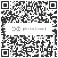 172 artists at Photo Basel 2023, Basel - December 5 > 10, 2023 @PhotoBasel