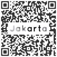 68 galleries at Art Jakarta 2023, Jakarta, INDONESIA - November 17 > 19, 2023  @artjakarta