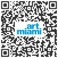 167 galleries at Art Miami 2023 - 5 > 10 December 2023 @art_miami