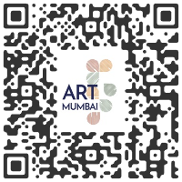 50 galleries at Art Mumbai 2023, Mumbai, INDIA - November 16 > 19, 2023 @artmumbaiofficial