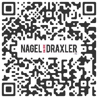 Galerie Nagel Draxler, Berlin GERMANY - Mark Dion : Anatomy of Melancholy - February 2 > April 20 , 2024  @nageldraxler