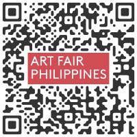 56 galleries at ART FAIR PHILIPPINES 2024 , MAKATI CITY MANILA - 16 > 18 February, 2024 @artfairph
