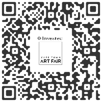 42 galleries at Investec Cape Town Art Fair 2024 - 16 > 18 February, 2024 @ICTArtFair