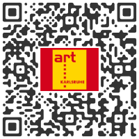 282 partecipants at art KARLSRUHE 2024 - 22 > 25 February, 2024 @artKARLSRUHE