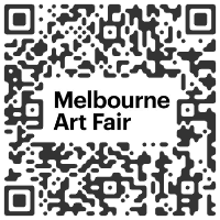 60 galleries at MELBOURNE ART FAIR 2024, AUSTRALIA - 22 > 25 February, 2024 @MelbArtFair