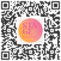 46 galleries at STAGE Bregenz 2024AUSTRIA - 22 > 25 February, 2024 @stagebregenz