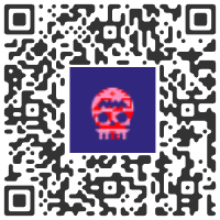 139 galleries at ZsONAMACO 2024 - 7 > 11 February, 2024 @ZonaMaco