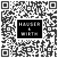 HAUSER & WIRTH, New York NY U.S.A. - Cindy Sherman : New works - 18 January > 19 March, 2024 @hauserwirth