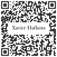 Xavier Hufkens, Bruxelles BELGIUM - Sayre Gomez : Heaven 'N' Earth - 12 January > ​2 March, 2024 @XavierHufkens
