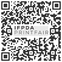 58 galleries at IFPDA Fine Art Print 2024, New York NY U.S.A.- February 16 > 18, 2024 @ifpda