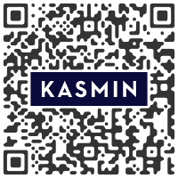 KASMIN Gallery, New York NY U.S.A. - The Edge of Color Geometric Abstractions 1948–53 -  February 22 > March 28, 2024  @Kasmingallery