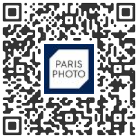 PARIS PHOTO 2023 - 9 > 12 November 2023 @parisphotofair