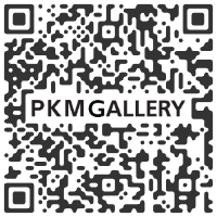PKM Gallery, Seoul SOUTH KOREA - Thomas Ruff : d.o.pe. - February 21 > April 13, 2024 @pkmgallery