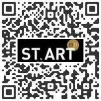  ST-ART 2023 Strasbourg, FRANCE - 24 > 26 November 2023 @ST_ART_FOIRE