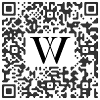 76 galleries at The Winter Show New York, USA - January 19 > 28, 2024 @thewintershowny