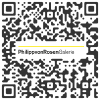 Philipp von Rosen Galerie, Cologne, GERMANY - Koen van den Broek : Broken Road  - January 27 > April 6, 2024 @philippvonrosen