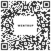 WENTRUP Gallery, Berlin GERMANY - Sophie von Hellermann - Monumental - from 22 September, 2020 @wentrupgallery