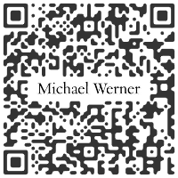 WERNER MICHAEL, London, United Kingdom - Piero Manzoni  - 7 February > 6 April, 2024  @michaelwernergallery