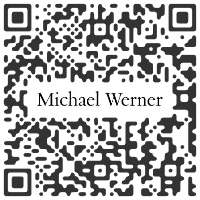 WERNER MICHAEL, London, United Kingdom - Francis Picabia : WOMEN: WORKS ON PAPER 1902-1950 - 23 February > 3 May, 2024  @michaelwernergallery