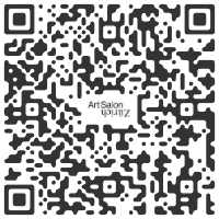 32 galleries at ArtSalon Zurich 2023 SWITZERLAND - 28 September > 1 October, 2023 @ArtSalonZurich