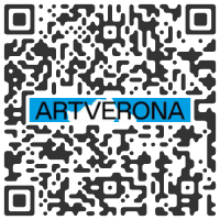 ArtVerona 2023, ITALY - 13 > 15 October, 2023 @artverona
