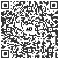 27 galleries at ART VIENNA 2023 - 15 > 17 September, 2023 @artvienna_artfair