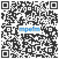 BARRO ARTE CONTEMPORANEO , Buenos Aires - BAPhoto 2017 Buenos Aires - 7 > 10 September, 2017 