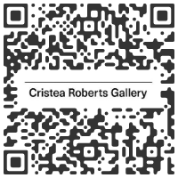 Cristea Roberts Gallery London, UNITED KINGDOM - Julian Opie : Running People - VIEWING ROOM - 17 > 30 November, 2020 @CristeaRoberts