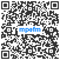 89 galleries at estampa 2023 Madrid, SPAIN - October 19 > 21, 2023 @Feriaestampa