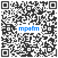 First Art Fair 2018, Amsterdam - January 17 > 21, 2018 @FIRSTARTFAIR