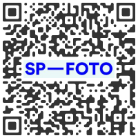 sp-foto 2020 São Paulo BRAZIL - VIEWING ROOM - November 23 > 29, 2020 @sp_arte