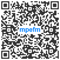 Nebojša Despotović