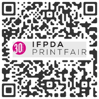 88 galleries at IFPDA Fine Art Print 2023, New York NY U.S.A.- October 26 > 29, 2023 @ifpda
