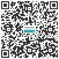 33 galleries at IIndependent 20th Century, New York NY - September 7 > 10, 2023 @Independent_hq