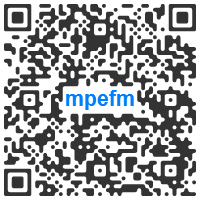 Sean Kelly Gallery, New York NY USA - David Claerbout The pure necessity - October 27 > December 9, 2017 