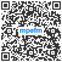 art press releases - 1 > 28 February 2018 @mpefm 