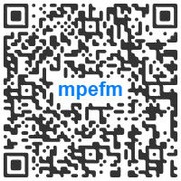 art press releases - 1 > 28 February 2019 @mpefm 