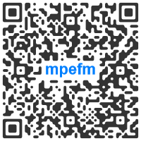 art press releases - 1 > 30 June 2018 @mpefm 